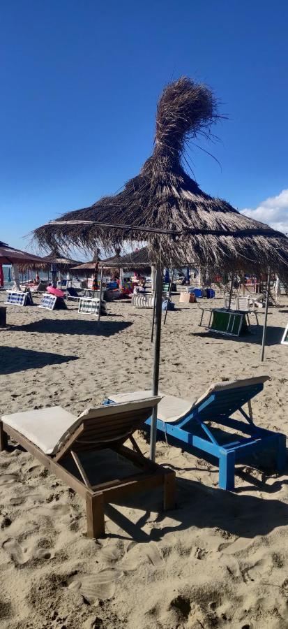 Apartamento Seasons 3