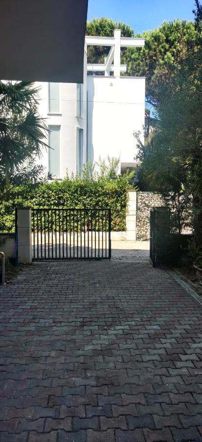 Seasons 3 Apartamento Golem (Tirana)